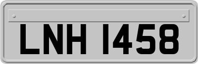 LNH1458
