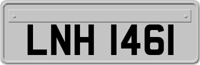 LNH1461