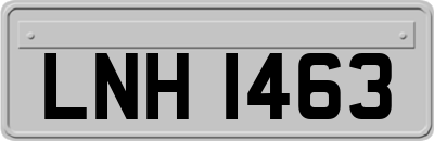 LNH1463
