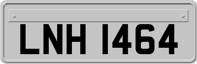 LNH1464