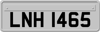 LNH1465