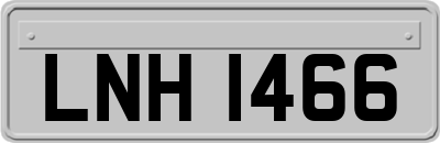 LNH1466