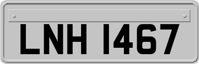 LNH1467