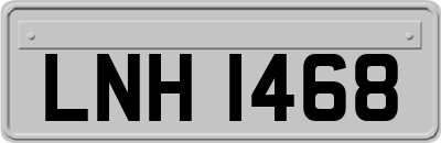 LNH1468