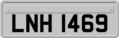 LNH1469