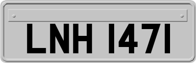 LNH1471