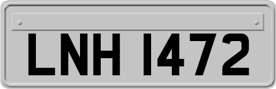 LNH1472