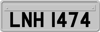 LNH1474