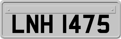 LNH1475
