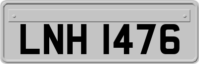 LNH1476