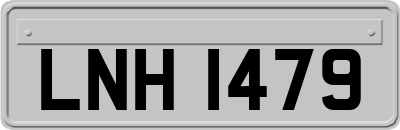 LNH1479