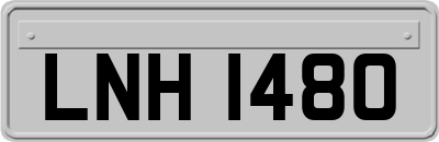 LNH1480