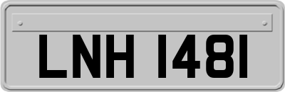 LNH1481
