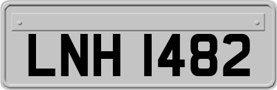 LNH1482