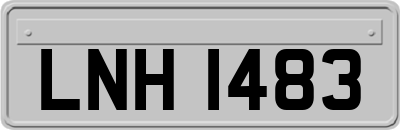 LNH1483