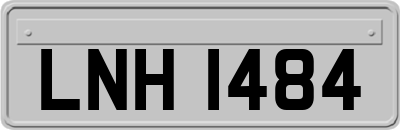 LNH1484