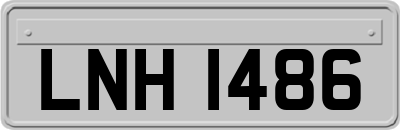 LNH1486