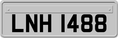 LNH1488