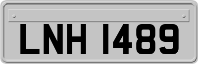 LNH1489