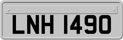 LNH1490