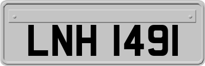 LNH1491