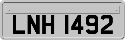 LNH1492