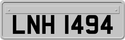 LNH1494