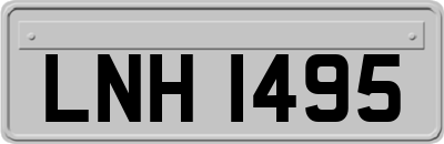 LNH1495