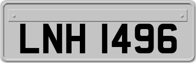 LNH1496
