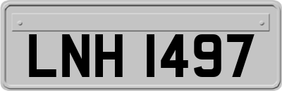LNH1497