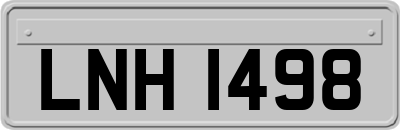 LNH1498