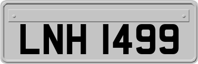 LNH1499