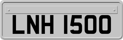 LNH1500