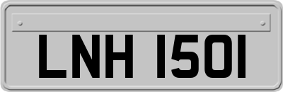 LNH1501
