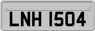LNH1504