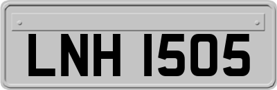 LNH1505