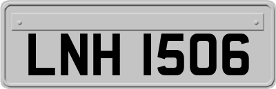 LNH1506