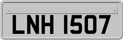 LNH1507