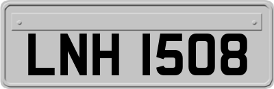 LNH1508
