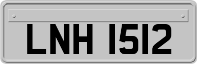 LNH1512