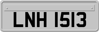LNH1513