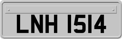 LNH1514