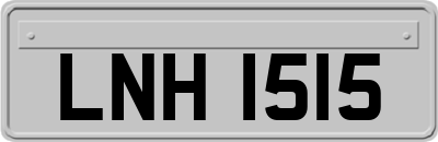 LNH1515