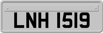 LNH1519