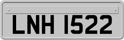 LNH1522