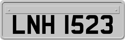 LNH1523