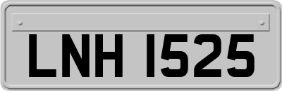 LNH1525