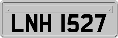 LNH1527