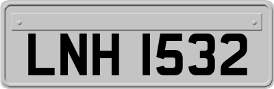 LNH1532