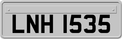 LNH1535